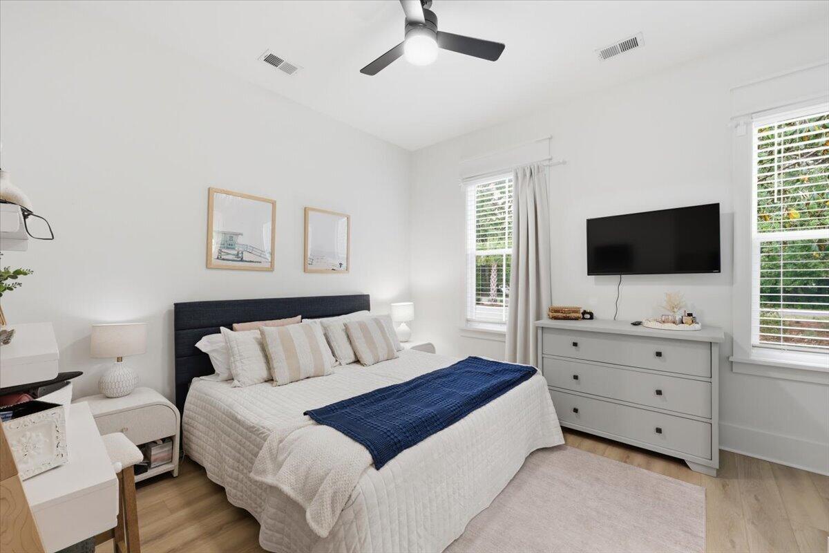 532 Fleming Road Charleston, SC 29412 - Photo 39 of 46 39-1st Floor MIL