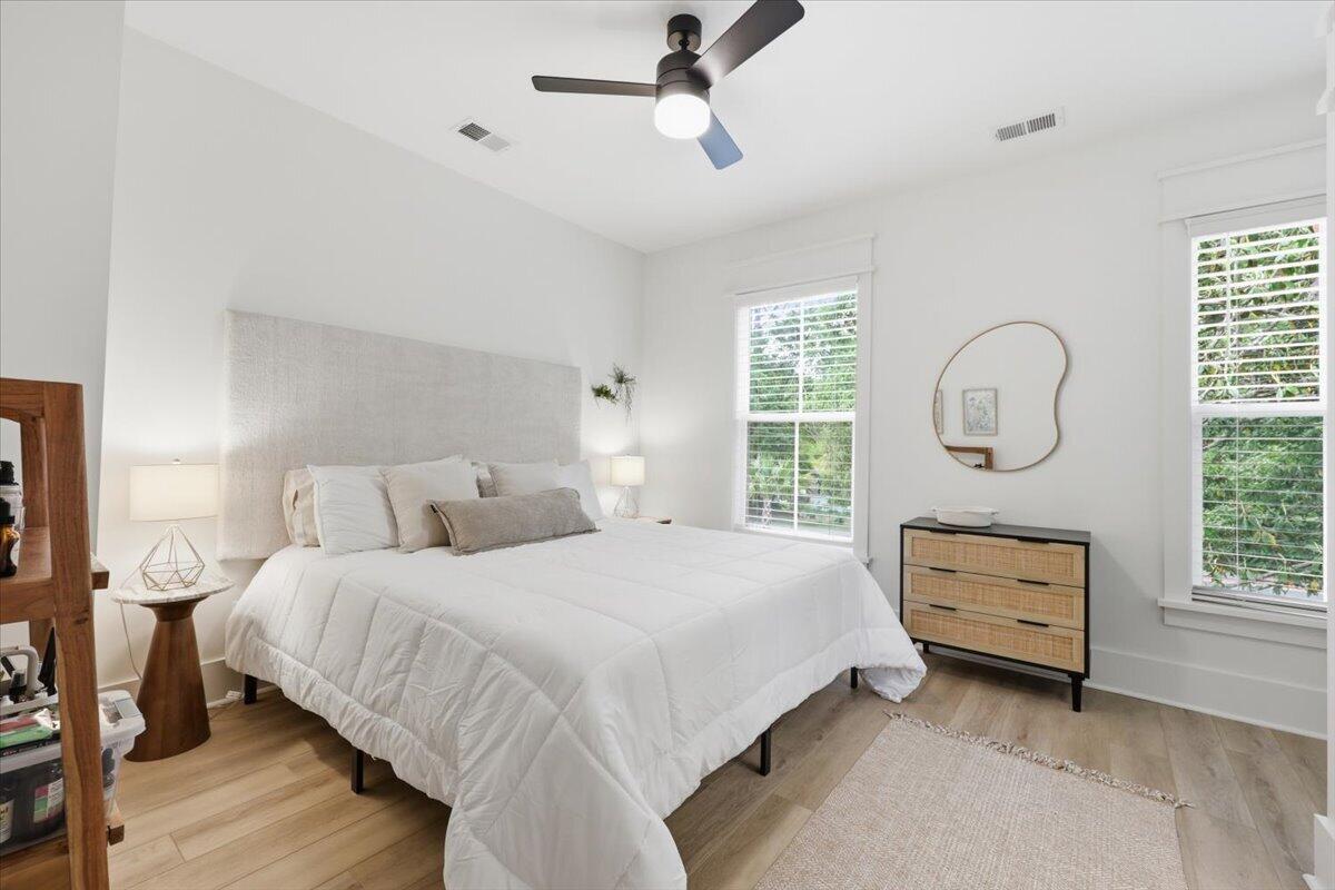 532 Fleming Road Charleston, SC 29412 - Photo 42 of 46 42-2nd Floor MIL