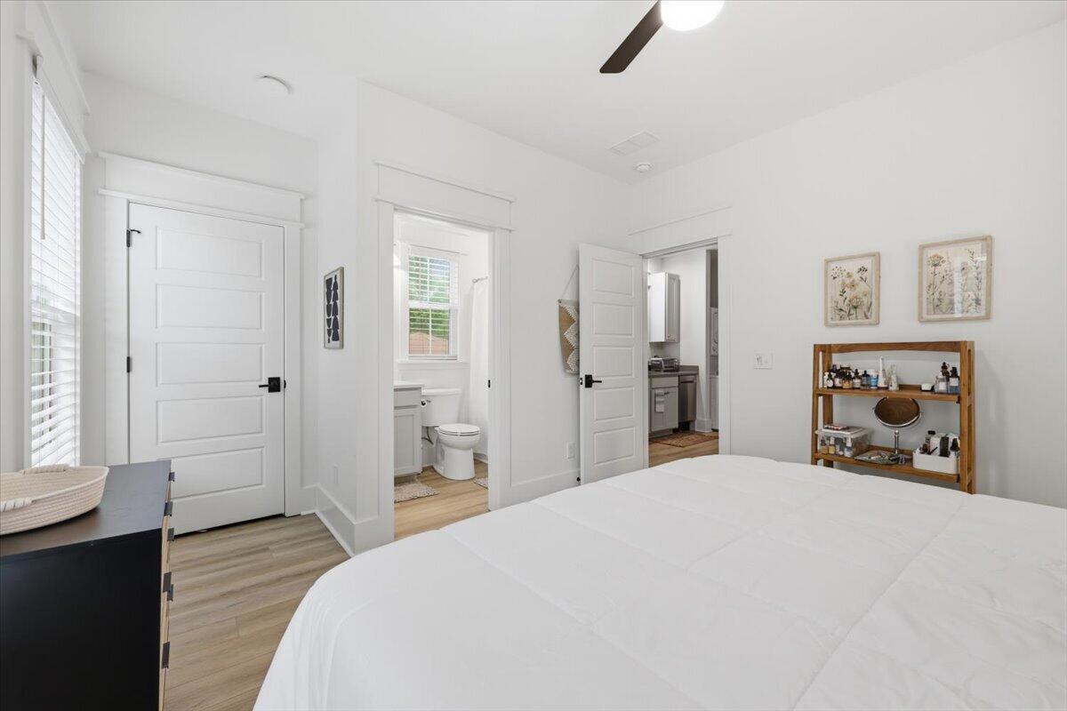 532 Fleming Road Charleston, SC 29412 - Photo 43 of 46 43-2nd Floor MIL