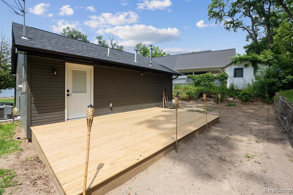 16055 Murray Road Byron, MI 48418 - Photo 27 of 47