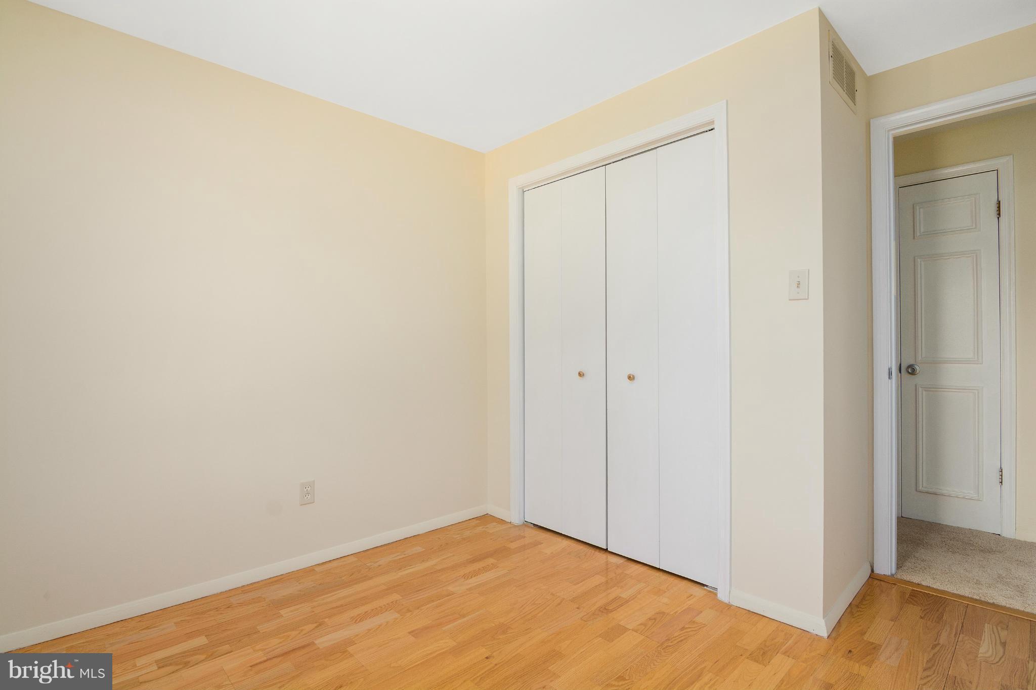 9005 Throgmorton Road Baltimore, MD 21234 - Photo 20 of 30
