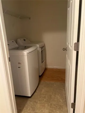 $2,290 | 5955 Bentley Way, Cumming, GA 30040