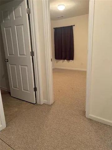 $2,290 | 5955 Bentley Way, Cumming, GA 30040