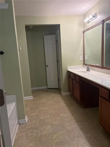 $2,290 | 5955 Bentley Way, Cumming, GA 30040