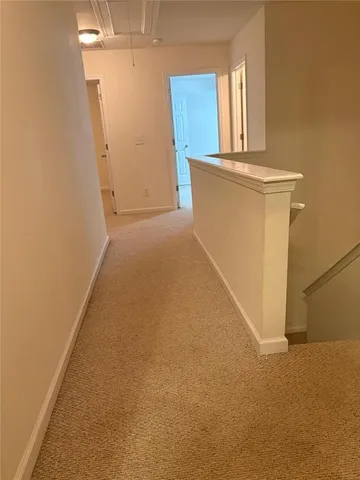 $2,290 | 5955 Bentley Way, Cumming, GA 30040