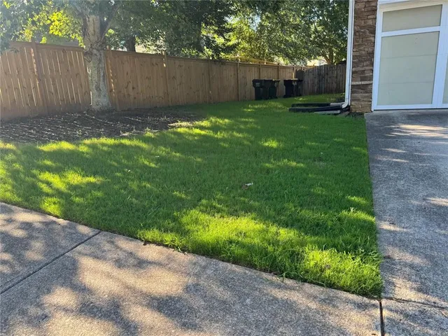 $2,290 | 5955 Bentley Way, Cumming, GA 30040