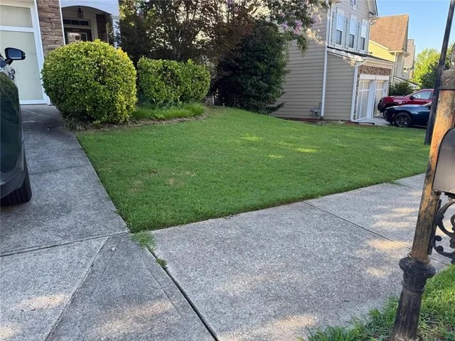 $2,290 | 5955 Bentley Way, Cumming, GA 30040