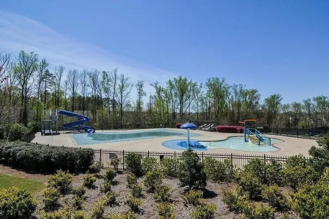 $2,290 | 5955 Bentley Way, Cumming, GA 30040