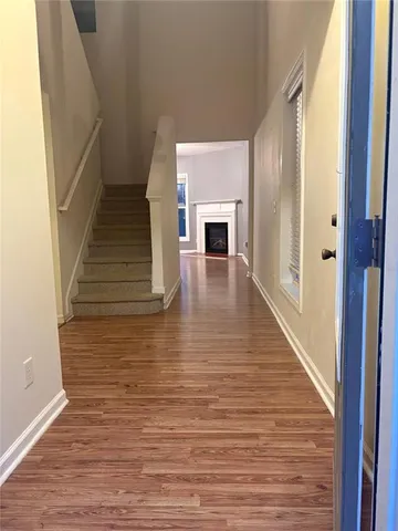 $2,290 | 5955 Bentley Way, Cumming, GA 30040