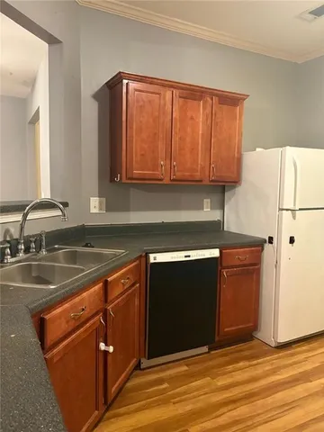 $2,290 | 5955 Bentley Way, Cumming, GA 30040