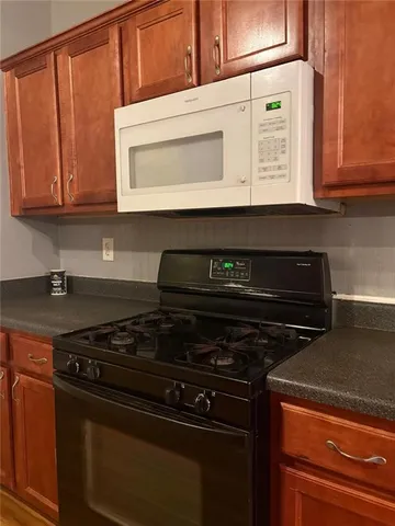 $2,290 | 5955 Bentley Way, Cumming, GA 30040