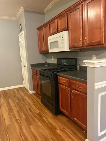 $2,290 | 5955 Bentley Way, Cumming, GA 30040