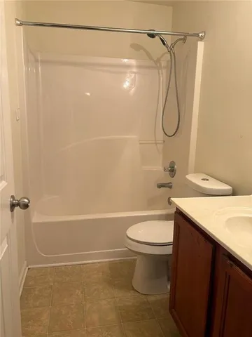 $2,290 | 5955 Bentley Way, Cumming, GA 30040