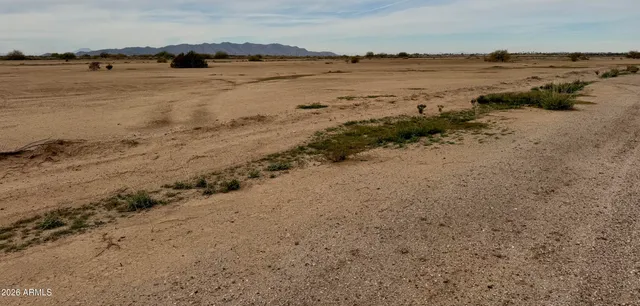 a view of beach and ocean