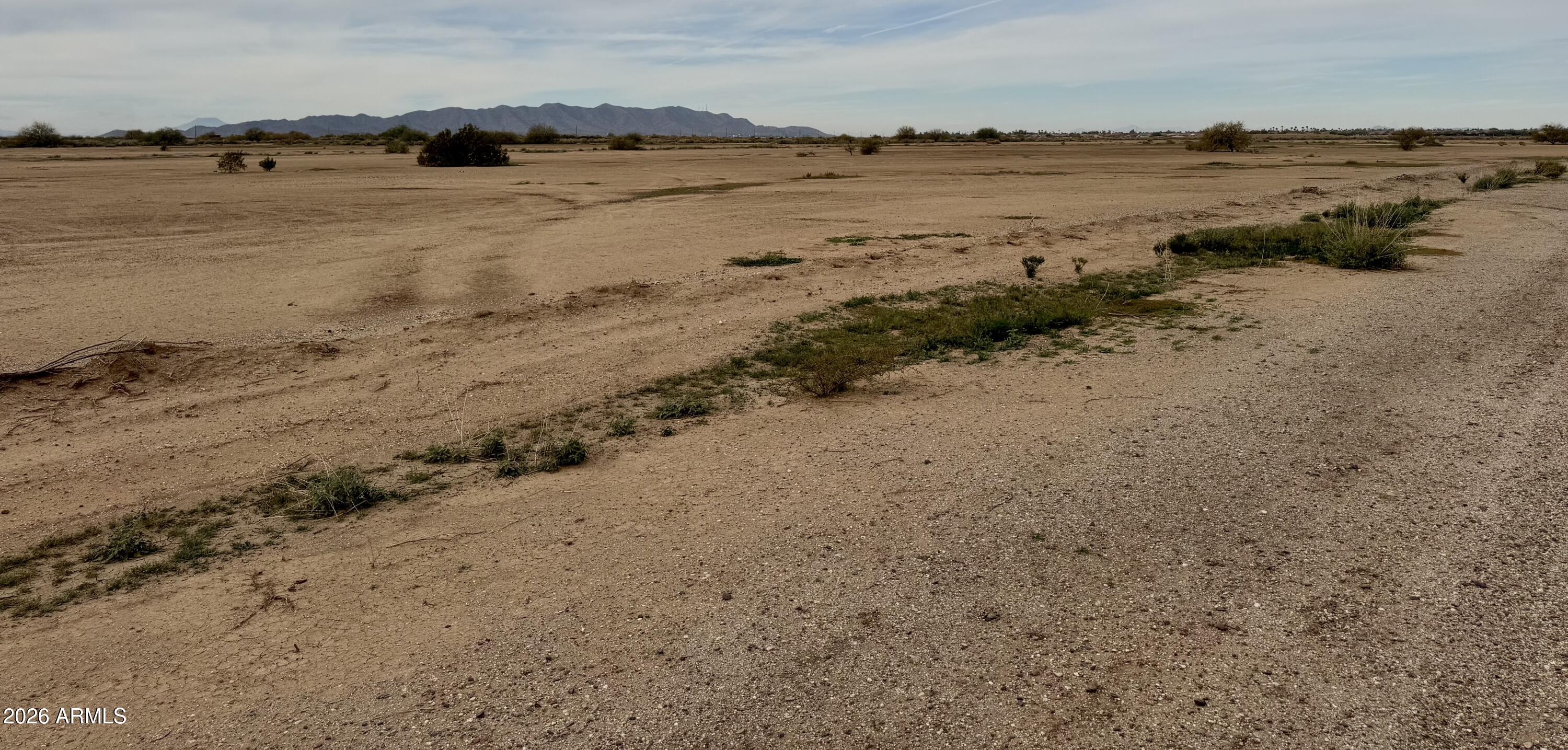 0 North Rodeo Circle, Unit 17 Eloy, AZ 85131 - Photo 3 of 3 a view of beach and ocean