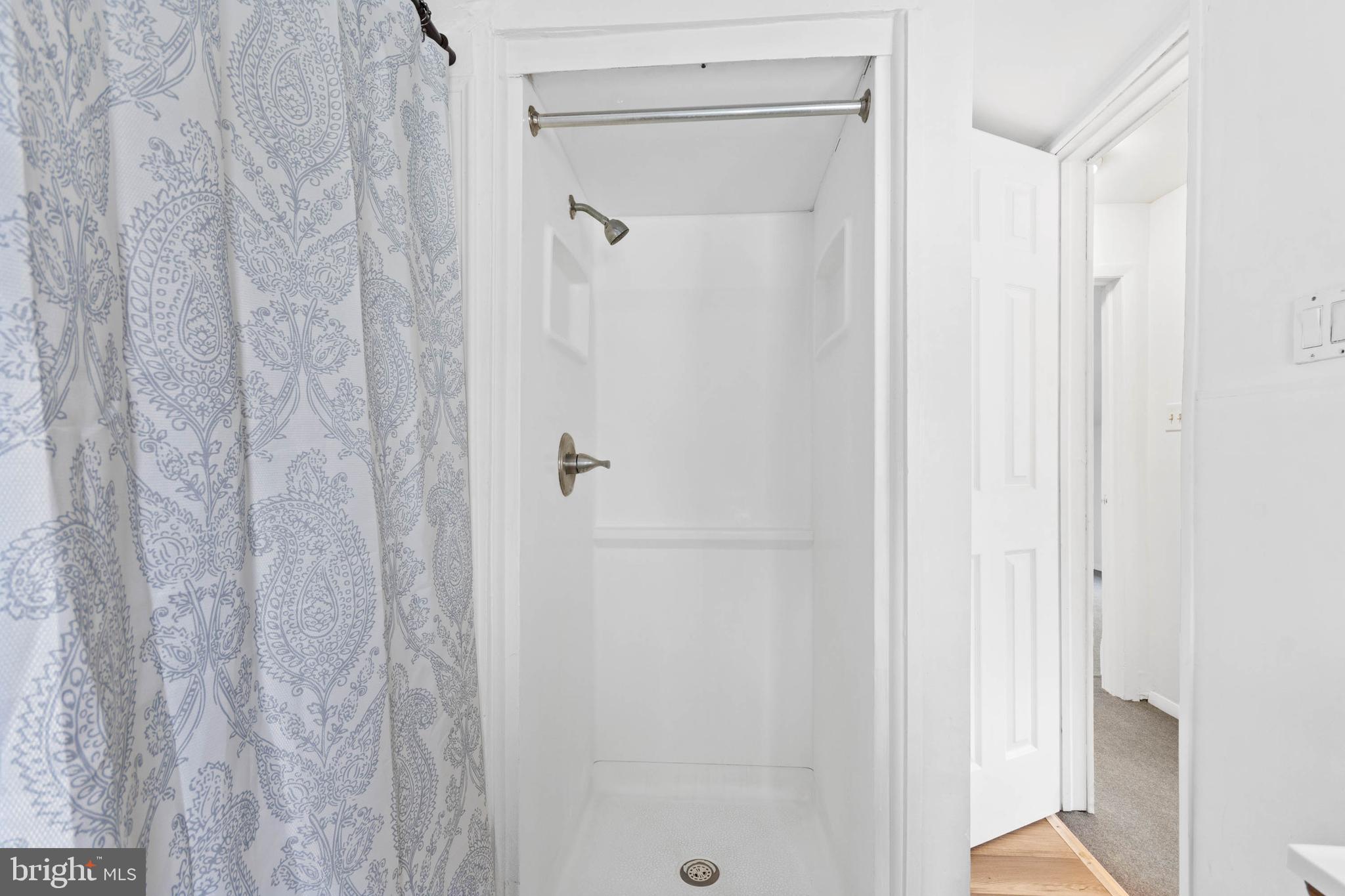 290 Shell Road Carneys Point, NJ 08069 - Photo 17 of 31 a bathroom with a shower