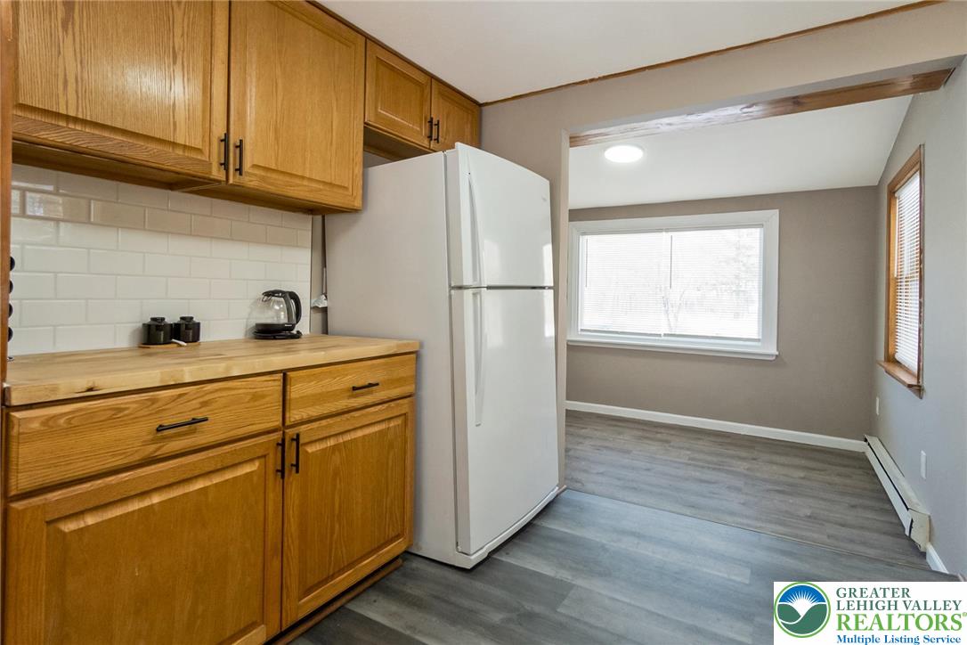 121 Short Ridge Road Albrightsville, PA 18210 - Photo 34 of 40