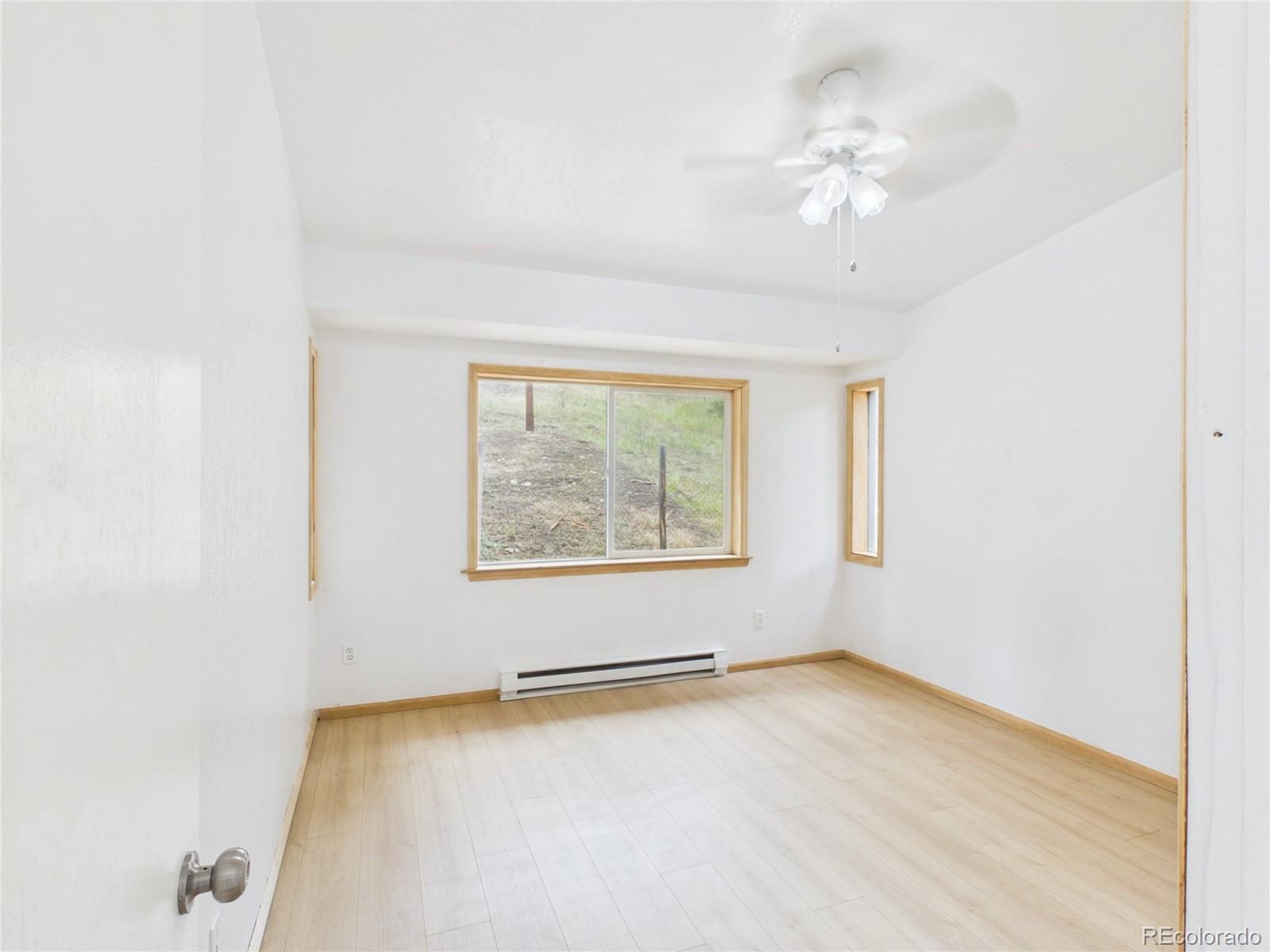 784 Mockingbird Trail Bailey, CO 80421 - Photo 8 of 27 Gallery Image 8