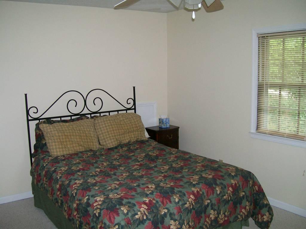 6150 Norris Run Road Blacksburg, VA 24060 - Photo 6 of 14 Master Bedroom