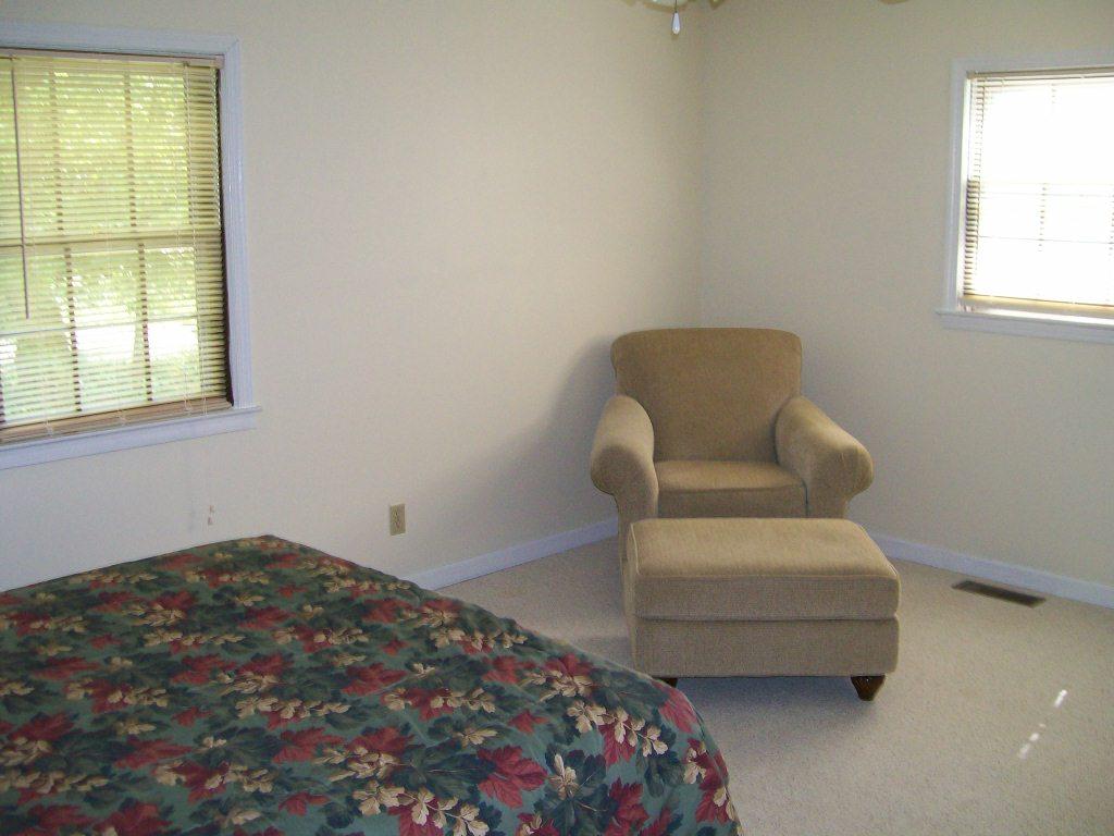 6150 Norris Run Road Blacksburg, VA 24060 - Photo 7 of 14 Master Bedroom2