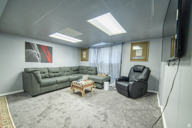 1430 East 8685 South Sandy, UT 84093 - Photo 16 of 29