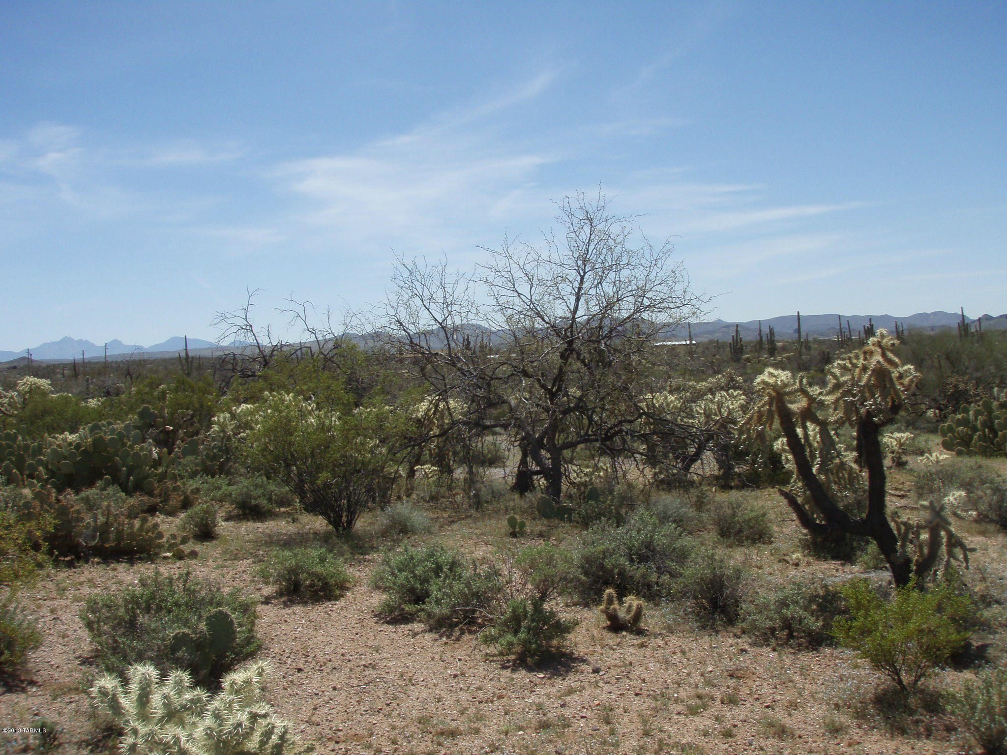 21110 South Crossbow Road Tucson, AZ 85739 - Photo 6 of 6 Gallery Image 6