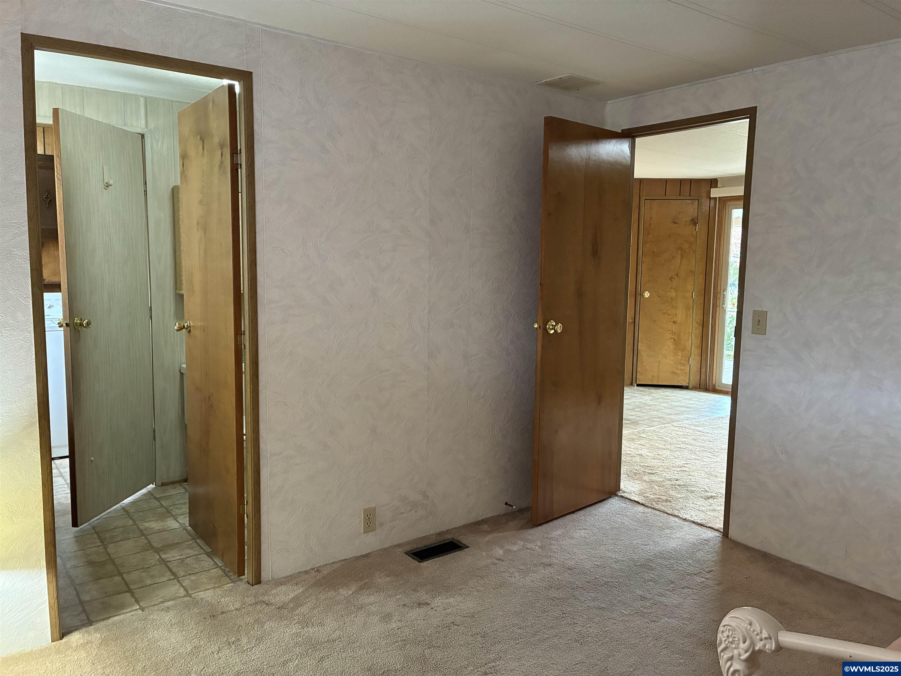 3100 Turner Road Southeast, Unit 713 Salem, OR 97302 - Photo 20 of 36 Gallery Image 20