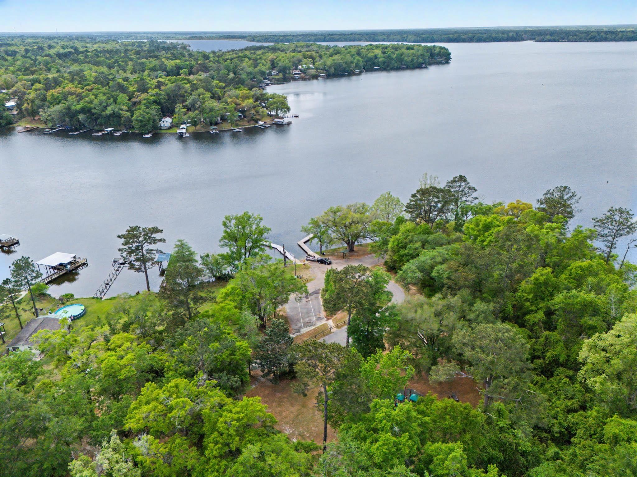 2901 Ben Stoutamire Road Tallahassee, FL 32310 - Photo 11 of 25
