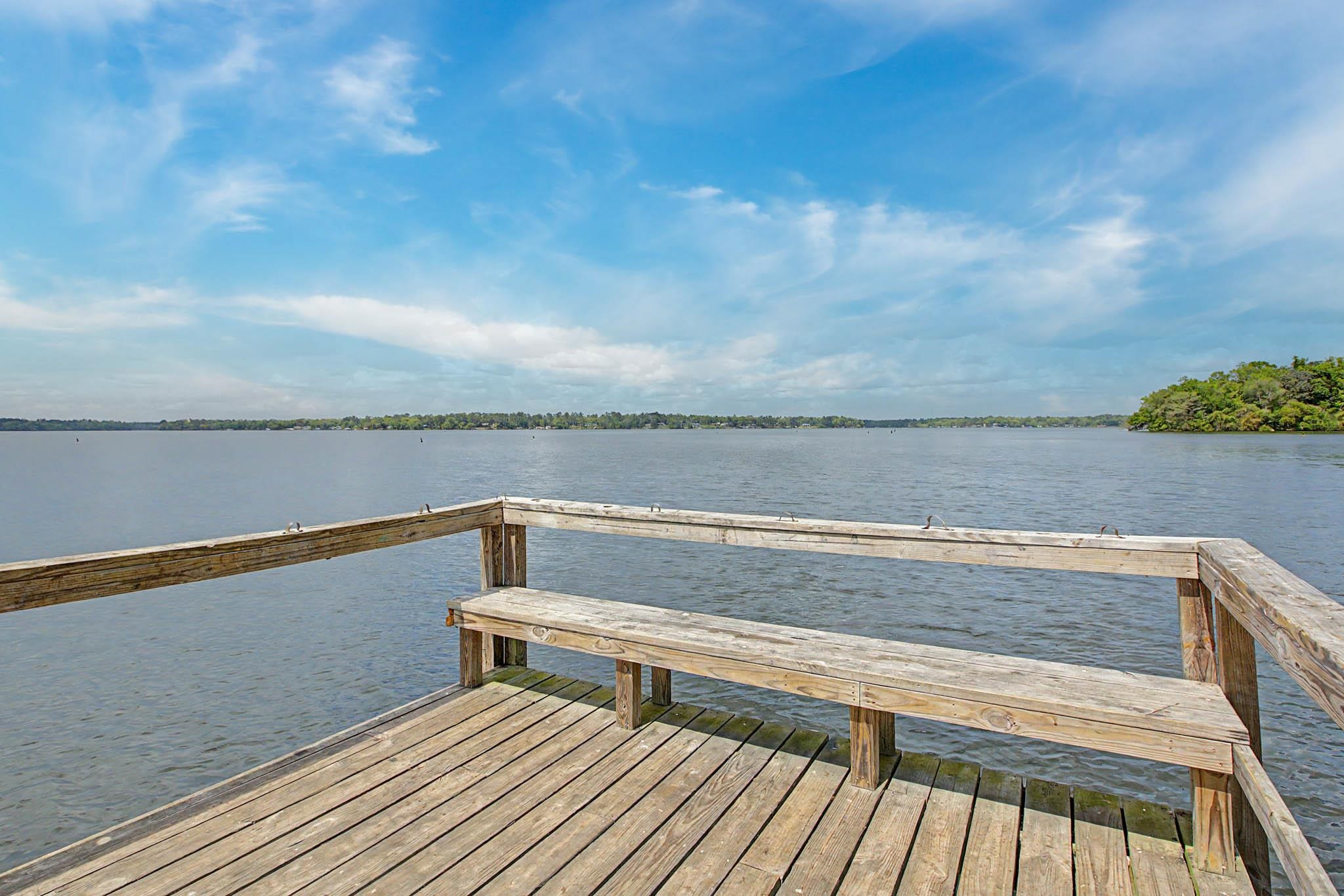 2901 Ben Stoutamire Road Tallahassee, FL 32310 - Photo 15 of 25