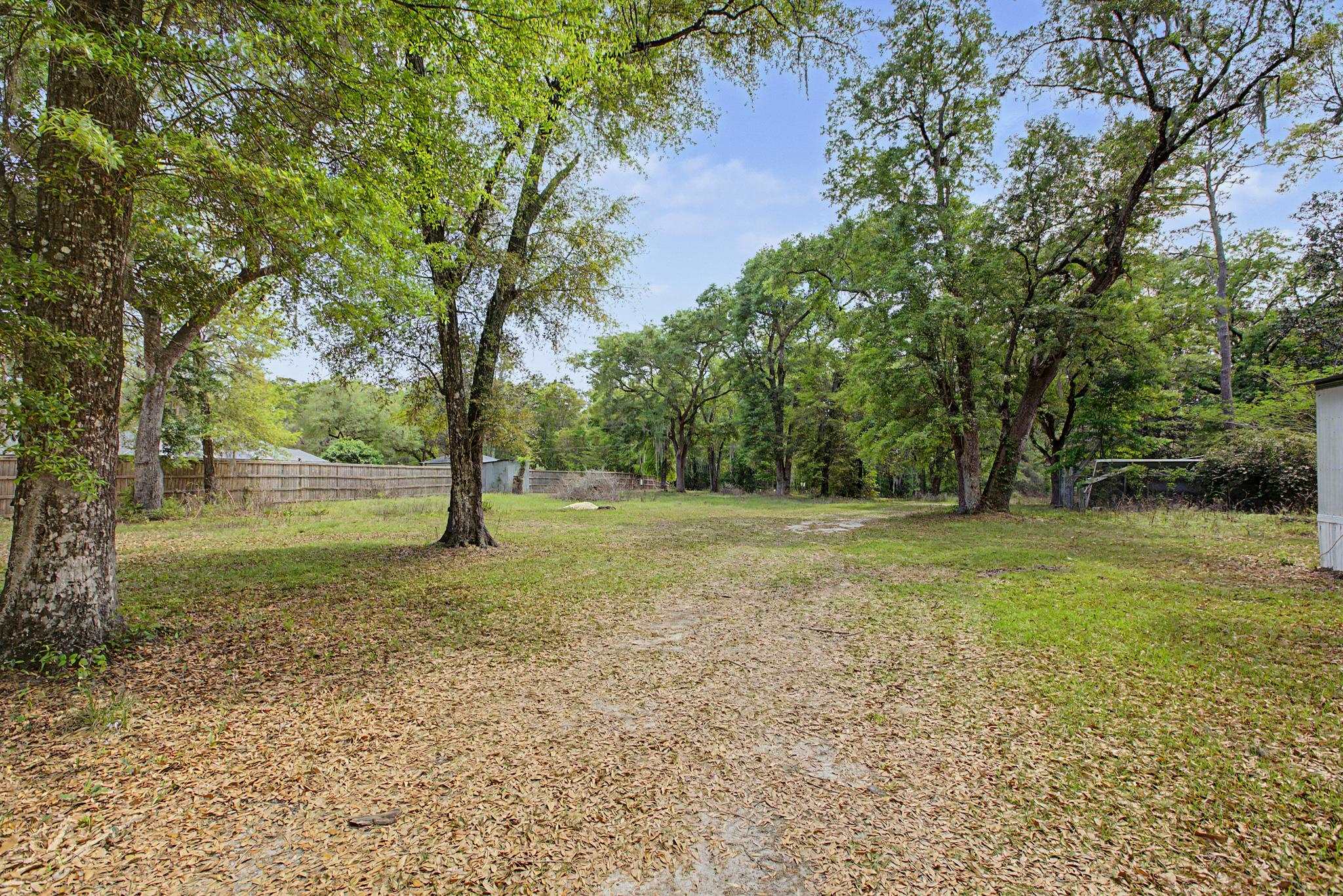 2901 Ben Stoutamire Road Tallahassee, FL 32310 - Photo 24 of 25