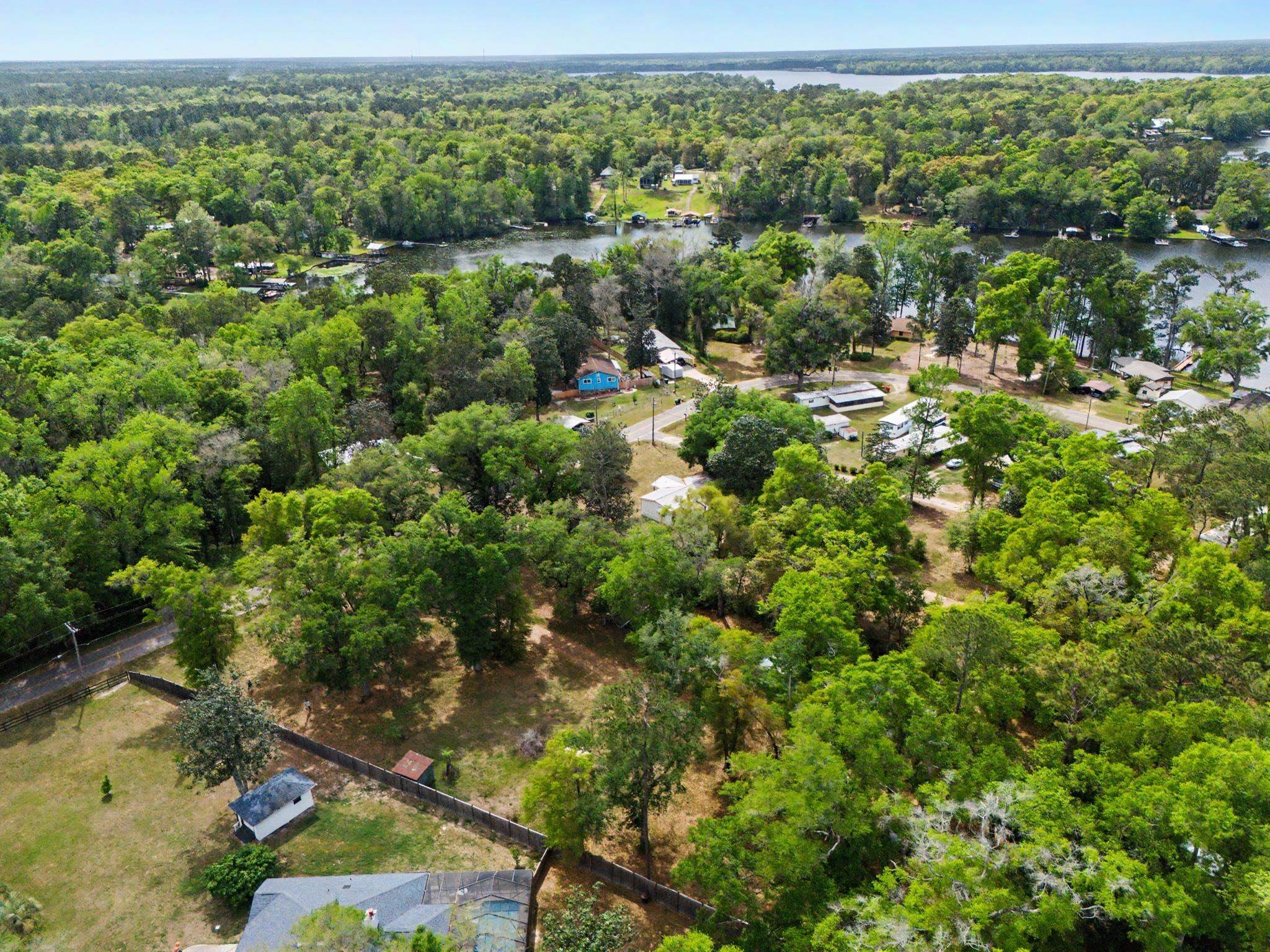 2901 Ben Stoutamire Road Tallahassee, FL 32310 - Photo 6 of 25