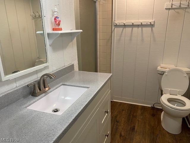 30421 Forestgrove Road Willowick, OH 44095 - Photo 11 of 18