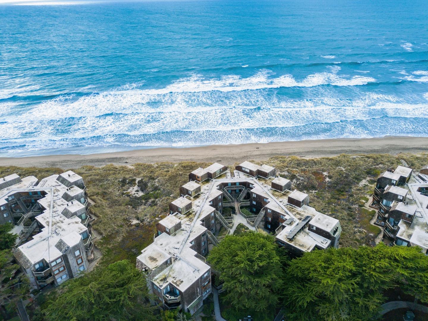 101 Shell Road, Unit 244 Watsonville, CA 95076 - Photo 27 of 32 a view of a city