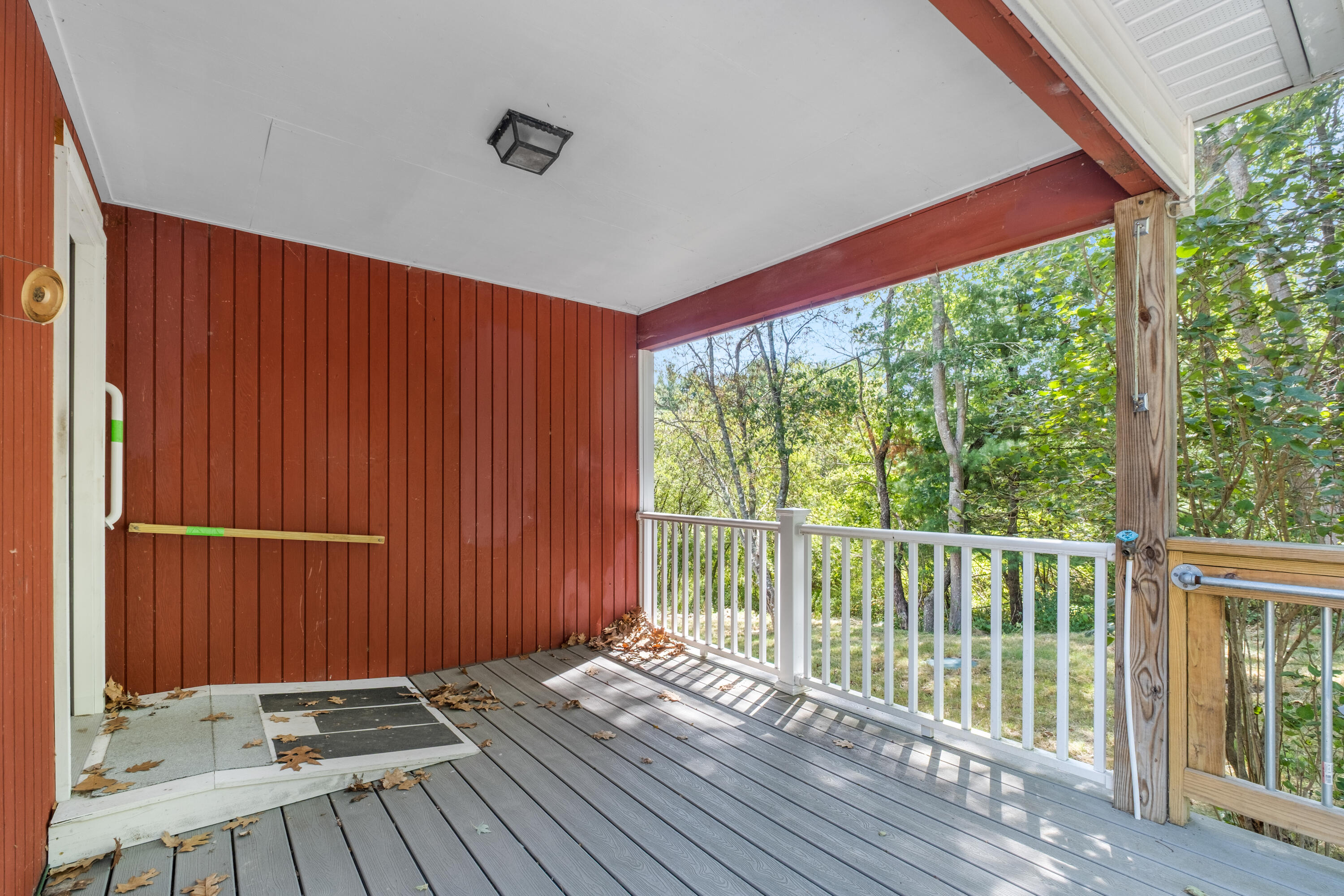 33 Norton Road Kittery, ME 03904 - Photo 28 of 39 DSCF9253