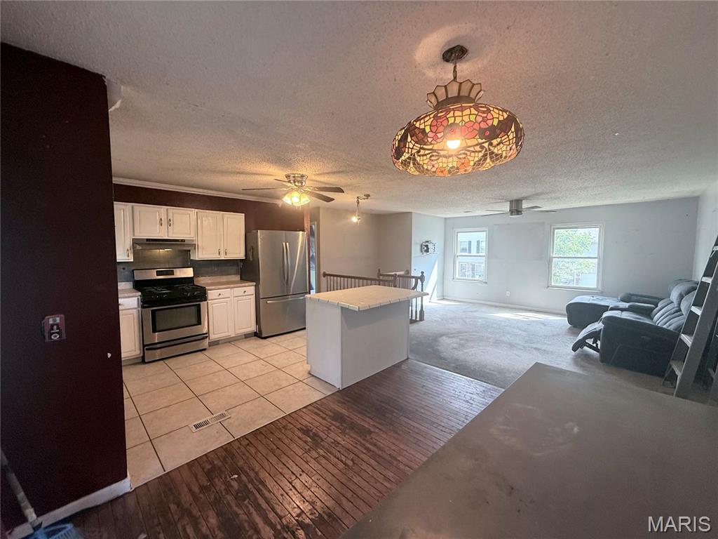 5429 Nantucket Court High Ridge, MO 63049 - Photo 12 of 26 Gallery Image 12