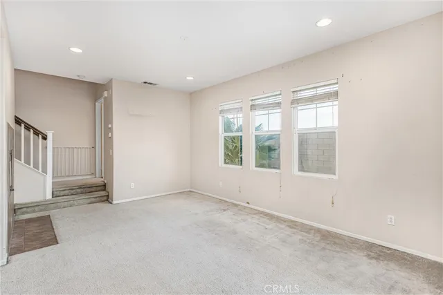 $525,000 | 22350 Blue Lupine Circle, Grand Terrace, CA 92313