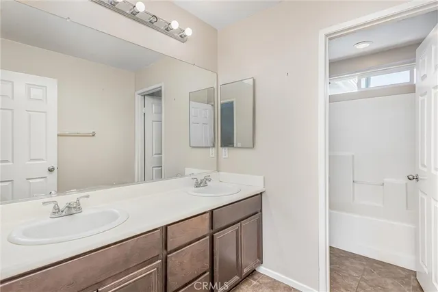 $525,000 | 22350 Blue Lupine Circle, Grand Terrace, CA 92313