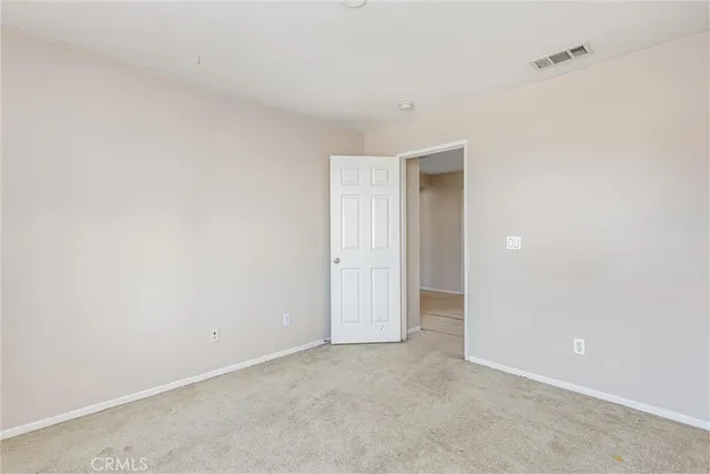 $525,000 | 22350 Blue Lupine Circle, Grand Terrace, CA 92313