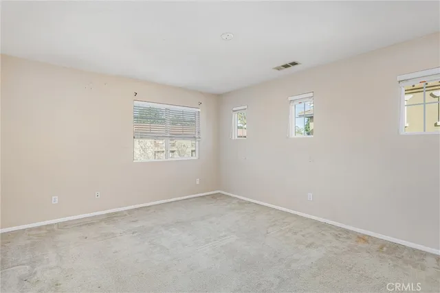 $525,000 | 22350 Blue Lupine Circle, Grand Terrace, CA 92313