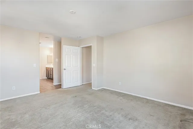 $525,000 | 22350 Blue Lupine Circle, Grand Terrace, CA 92313