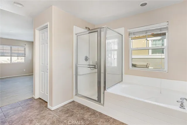 $525,000 | 22350 Blue Lupine Circle, Grand Terrace, CA 92313