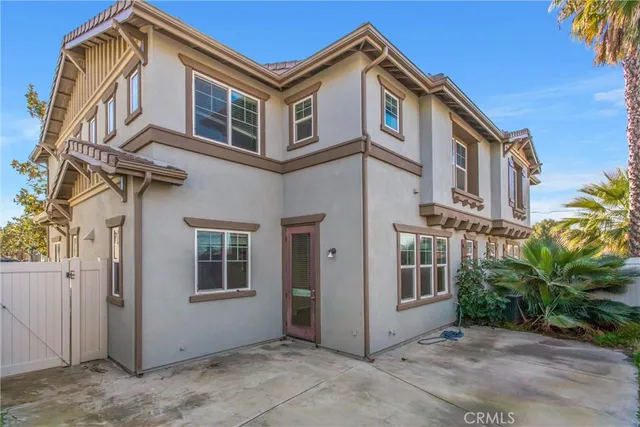 $525,000 | 22350 Blue Lupine Circle, Grand Terrace, CA 92313