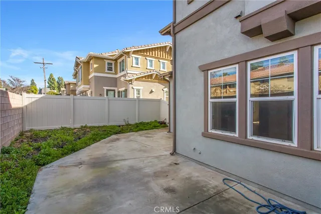 $525,000 | 22350 Blue Lupine Circle, Grand Terrace, CA 92313