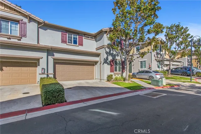 $525,000 | 22350 Blue Lupine Circle, Grand Terrace, CA 92313