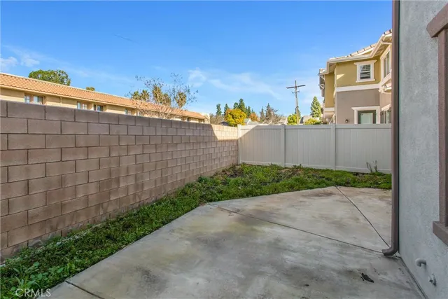 $525,000 | 22350 Blue Lupine Circle, Grand Terrace, CA 92313
