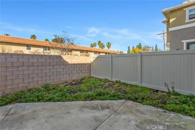 $525,000 | 22350 Blue Lupine Circle, Grand Terrace, CA 92313