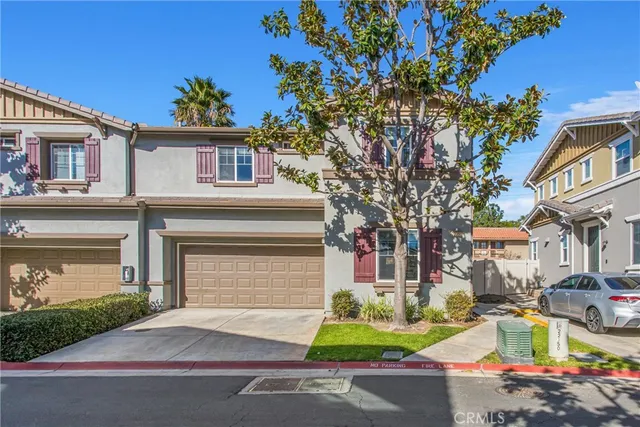 $525,000 | 22350 Blue Lupine Circle, Grand Terrace, CA 92313