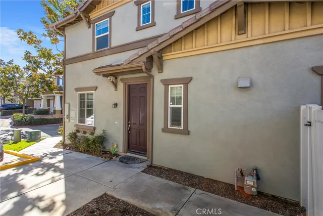 $525,000 | 22350 Blue Lupine Circle, Grand Terrace, CA 92313
