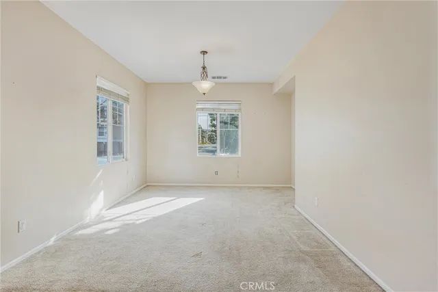 $525,000 | 22350 Blue Lupine Circle, Grand Terrace, CA 92313