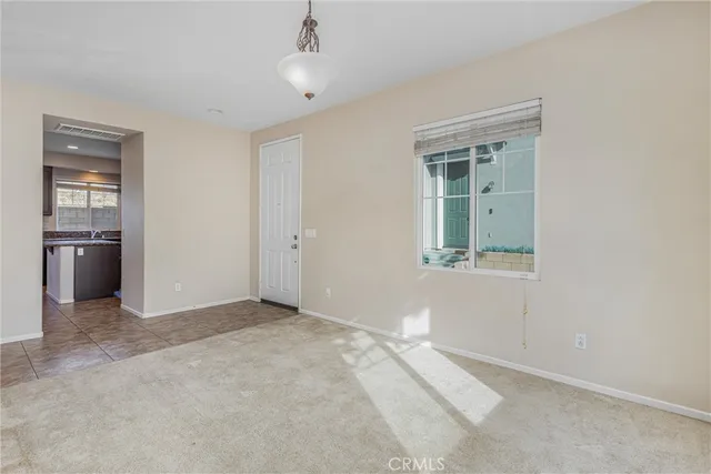 $525,000 | 22350 Blue Lupine Circle, Grand Terrace, CA 92313